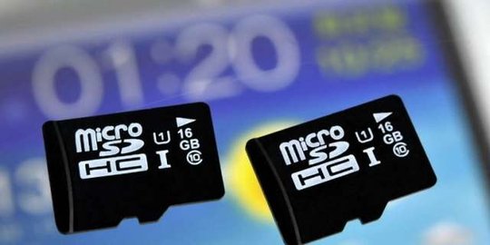 5 alasan lg g5 mampu pecundangi iphone 6s