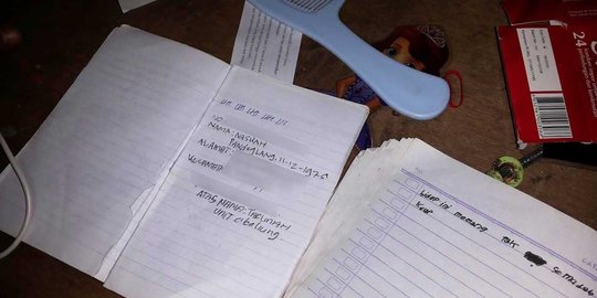 tuhan psk ini ngaku ingin tobat rev1