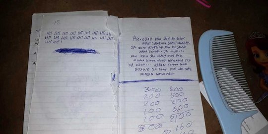 beratnya kehidupan membuatnya menjadi psk rev1