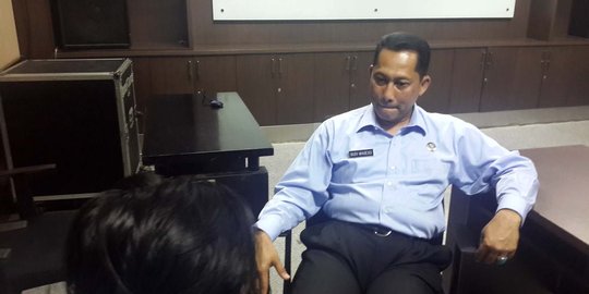 Kasus narkoba anggota Kostrad jadi momentum Waseso masuk barak TNI