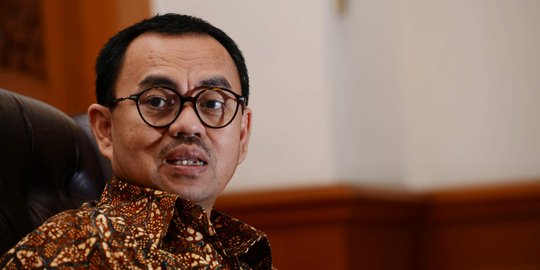 Bentuk badan penyangga gas, ESDM minta BUMN satukan PGN dan Pertagas