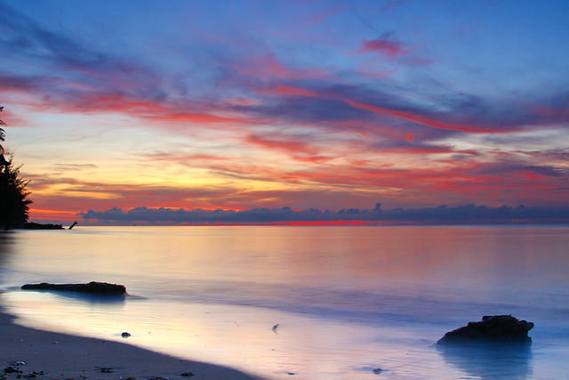 balikpapan 2