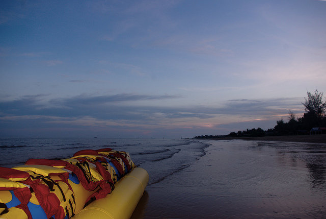 balikpapan 3