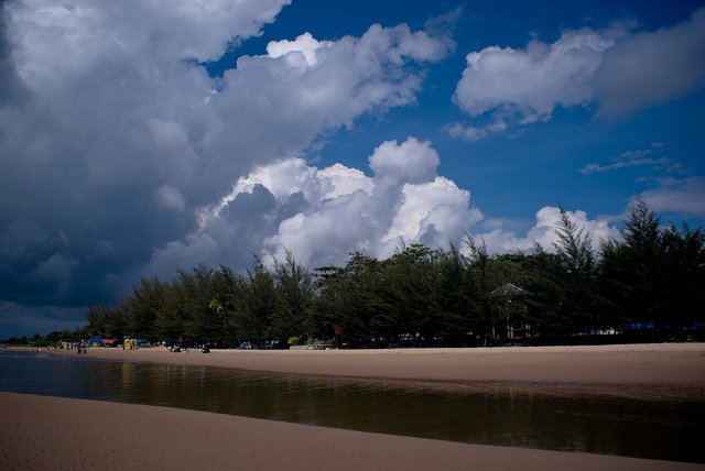 balikpapan 4
