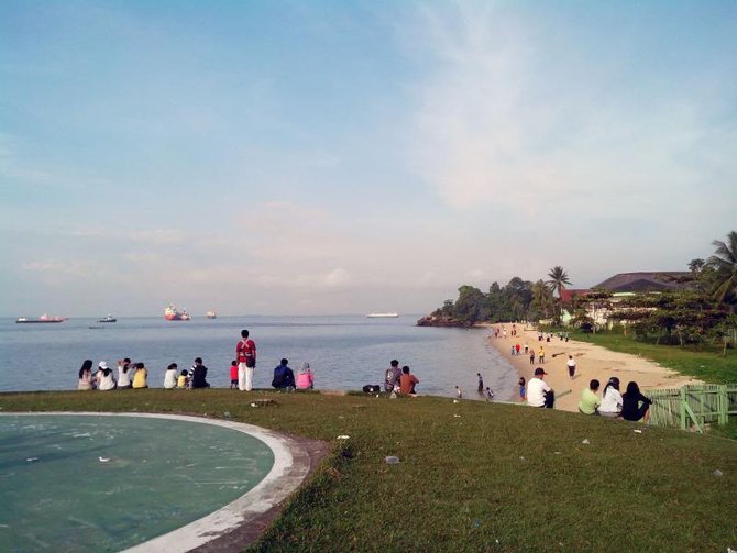 balikpapan 5