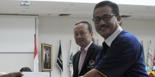 Menteri ATR: Urus izin pertanahan cara online bisa selesai dua hari