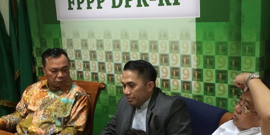 Soal pemeriksaan Ivan Haz, Polda Metro koordinasi dengan Kostrad