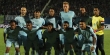 Persela bawa 22 pemain ke Piala Gubernur Kaltim