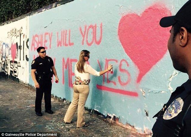 6200 Gambar Grafiti Romantis Untuk Pacar Gratis Terbaru