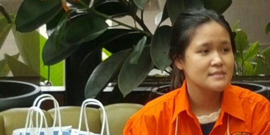 Sidang praperadilan kopi beracun, Jessica hadirkan ahli & ketua RT