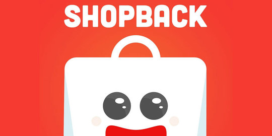 Di sini setiap belanja online dapat cashback hingga 50%