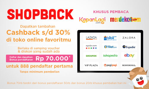 shopback id 2