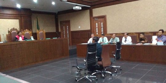 sebut gugatan ke polsek tanah abang tidak masalah rev1