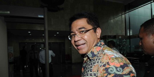 BKPM sebut BUMN gas Korsel rencana investasi Rp 15,2 triliun