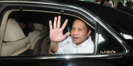 garuda dipecat menteri marwan dinilai lebay rev3