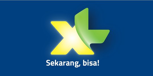 Catat! Ini janji XL sampai akhir tahun 2016