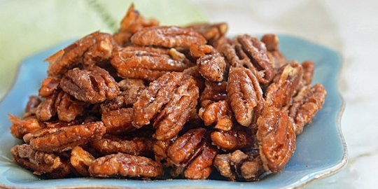 pedas