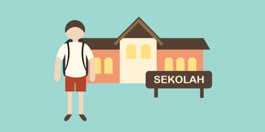 tiongkok di malaysia ini hanya miliki satu murid rev1