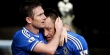 Lampard: kepergian Terry buat Chelsea kehilangan identitas