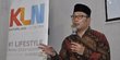 Adhyaksa Dault: Jakarta perlu pemimpin seperti Ridwan Kamil