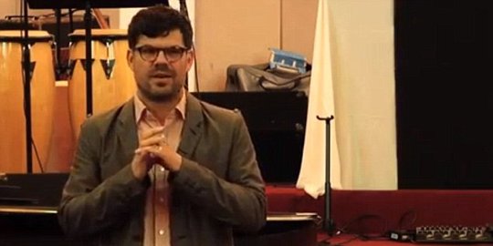 kristen dipecat sebab jadi ateis rev4