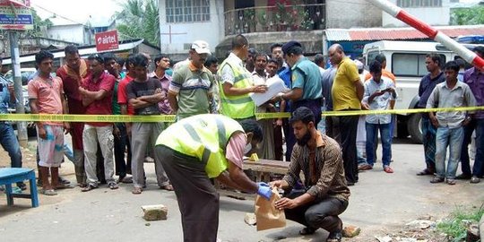 soal anti islam narablog ateis ini dipenggal di jalan rev3