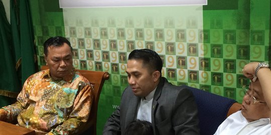 Pimpinan DPR dorong kepolisian segera tuntaskan kasus Ivan Haz