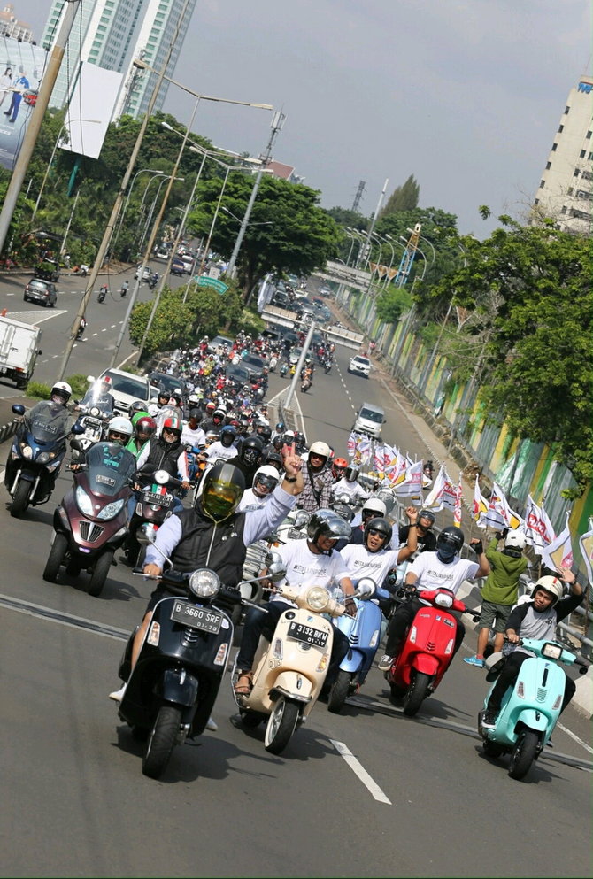 piaggio indoneisa italianpride