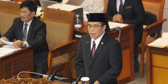 Pengurus daerah dukung Akom jabat Ketum Golkar sekaligus Ketua DPR