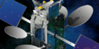 NASA kembangkan modem data yang dioperasikan cahaya