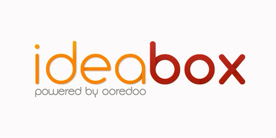 Indosat Ooredoo pamer hasil jebolan program inkubasinya