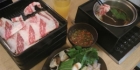 Restoran Baru Bergaya Jepang Hadir di Jakarta