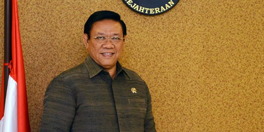 MA menolak kasasi Golkar kubu Agung Laksono