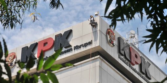 Kasus Sumber Waras, KPK belum lihat ada indikasi korupsi