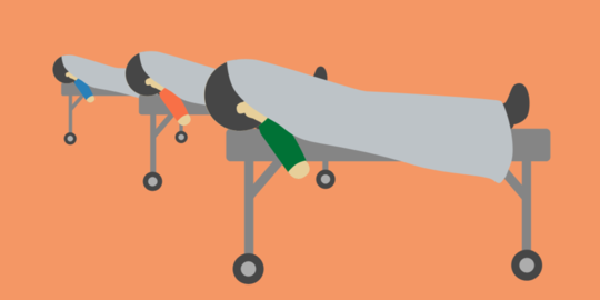 ngaku hp nya disadap polisi rev2