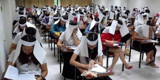 thailand bikin alat anti nyontek rev4