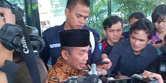 Atasi kemiskinan, PKS minta pemerintah respons RUU Kewirausahaan