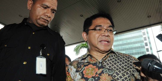 BKPM: Realisasi investasi 200 perusahaan tembus Rp 264,7 triliun