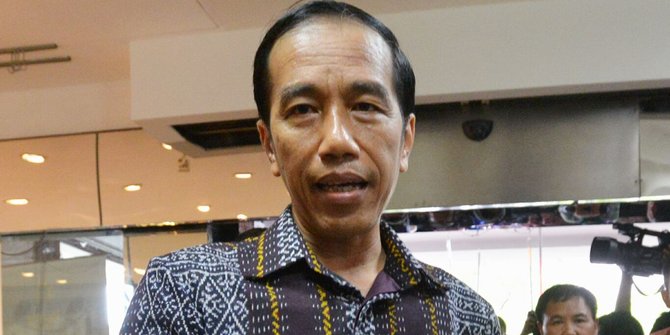 Imbas proyek Bandara Rembele, rumah Jokowi di Bener Meriah 