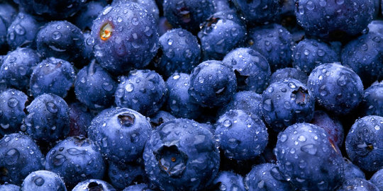 cintai jantung kamu dengan 5 makanan ini!