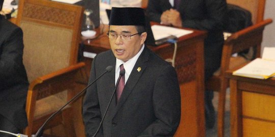 MA menangkan kubu Ical, Akom pasrah jika gagal jadi Ketum Golkar