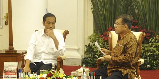 dengan keluhan pejabat rev1