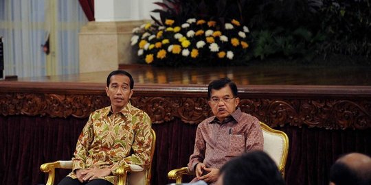 jokowi rev1