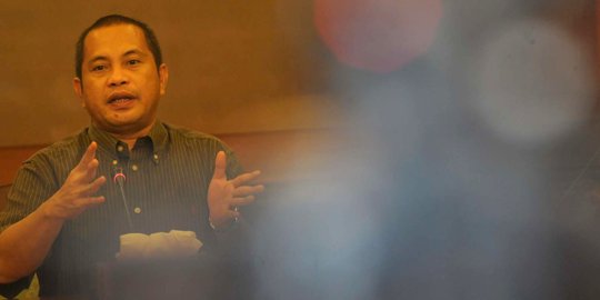 Marwan dan pesawat yang terlewat