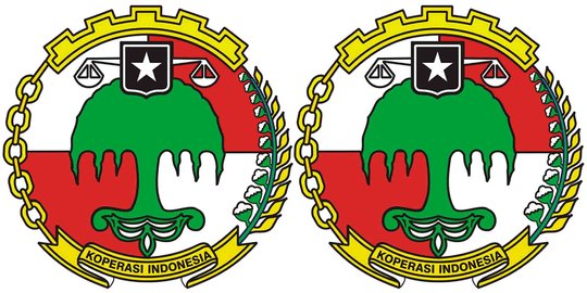 Kemenkop UKM: Jumlah koperasi tidak aktif menurun ...
