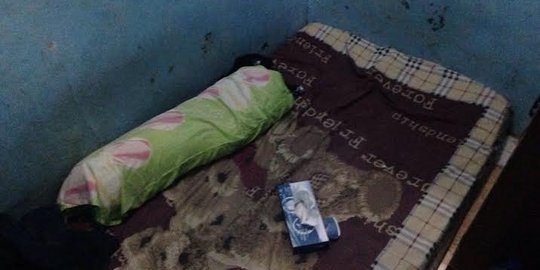 Curhatan PSK Dadap jelang pembongkaran lokalisasi