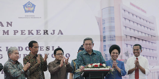 kepentingan dalam mengambil keputusan rev2