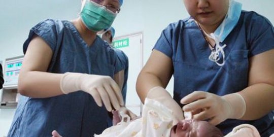 lahir langsung berumur 12 tahun rev3