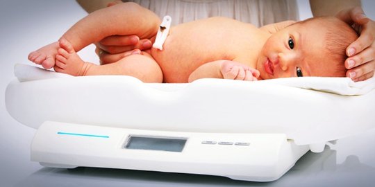 umur lahirkan bayi langsung dalam usia 13 tahun rev3