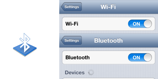 wi fi dan location adalah cara ampun menghemat baterai rev2